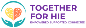 togetherforhie