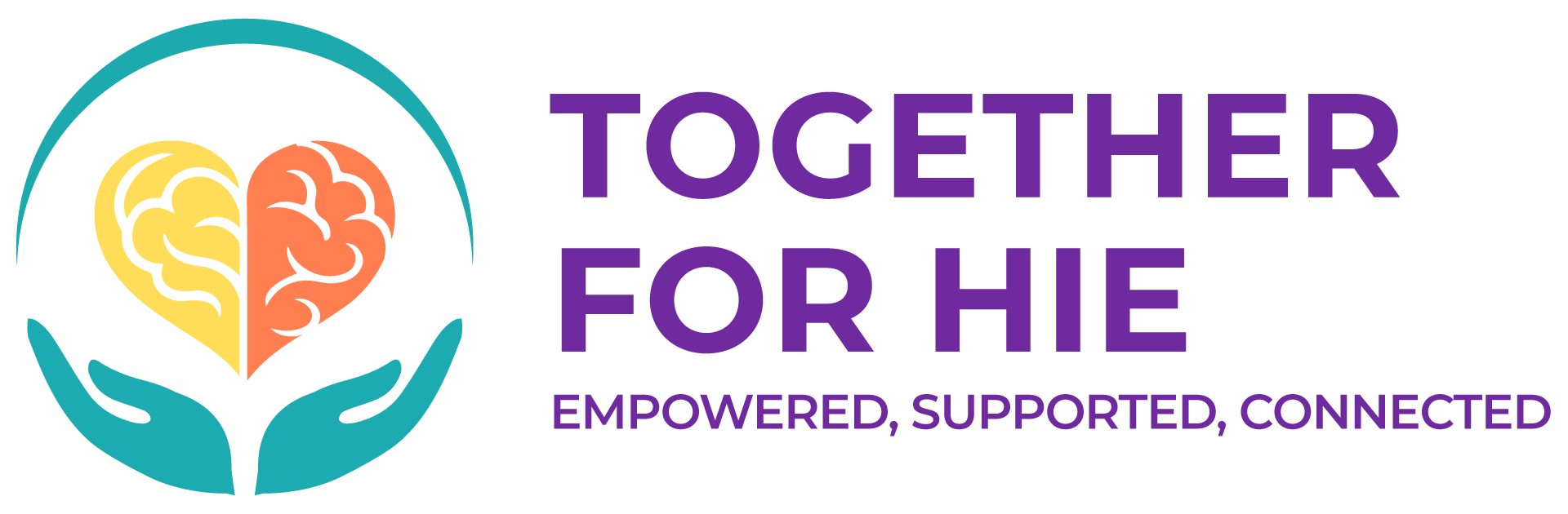 Together For HIE