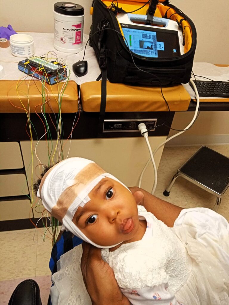 Coping Phenotypes: Notes to HIE Families Coping Phenotypes: Notes to HIE Families